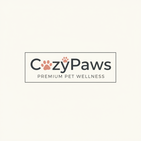 CozyPaws